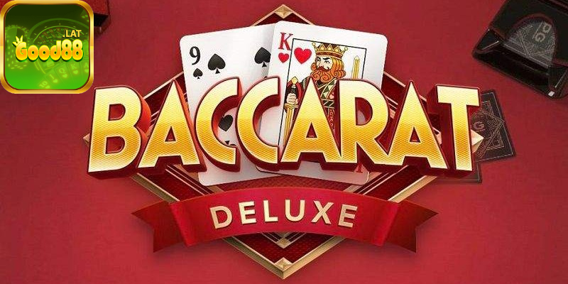 Baccarat là gì mà lại được nhiều người quan tâm tìm hiểu